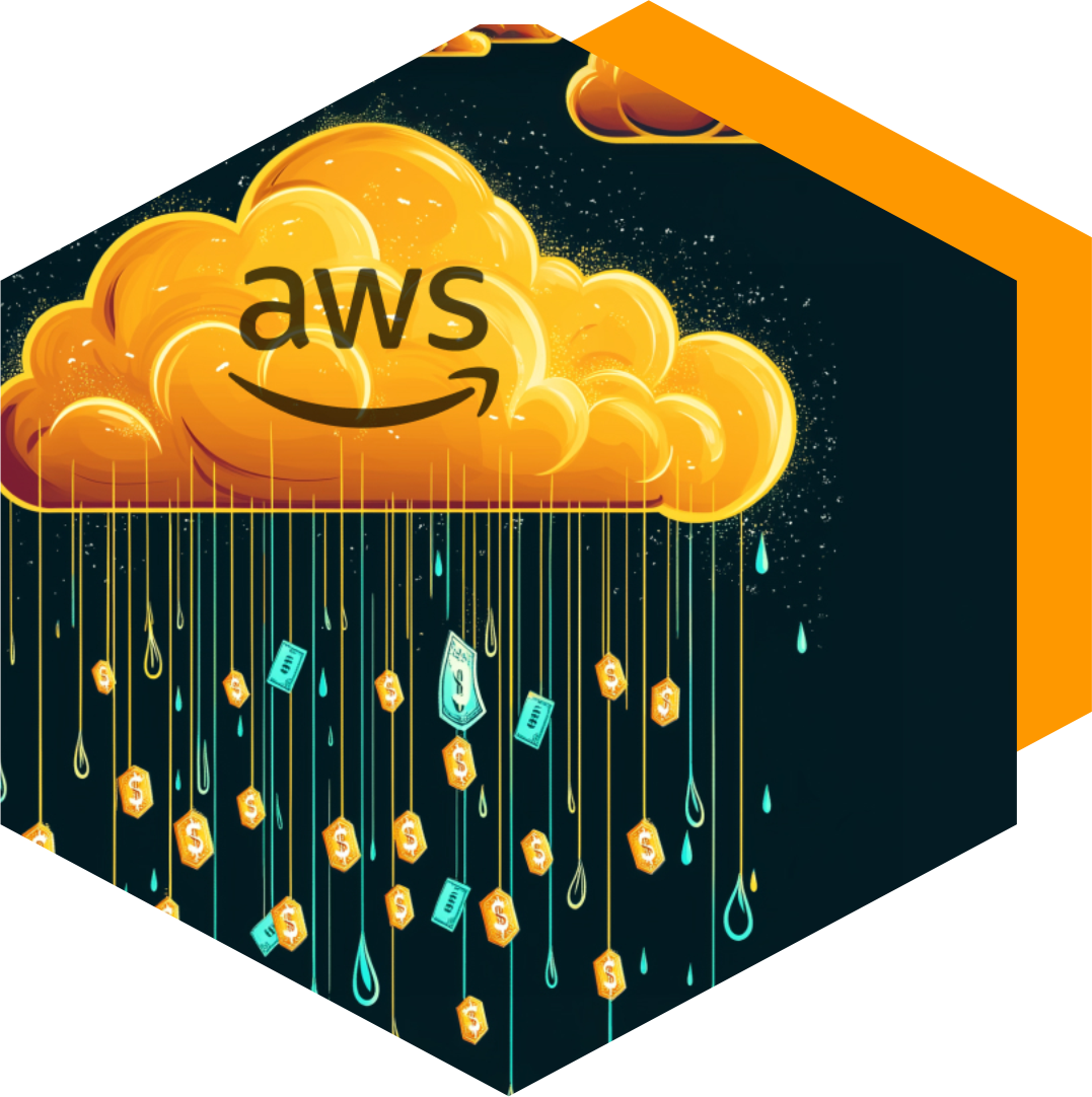 chico acomodando una camara