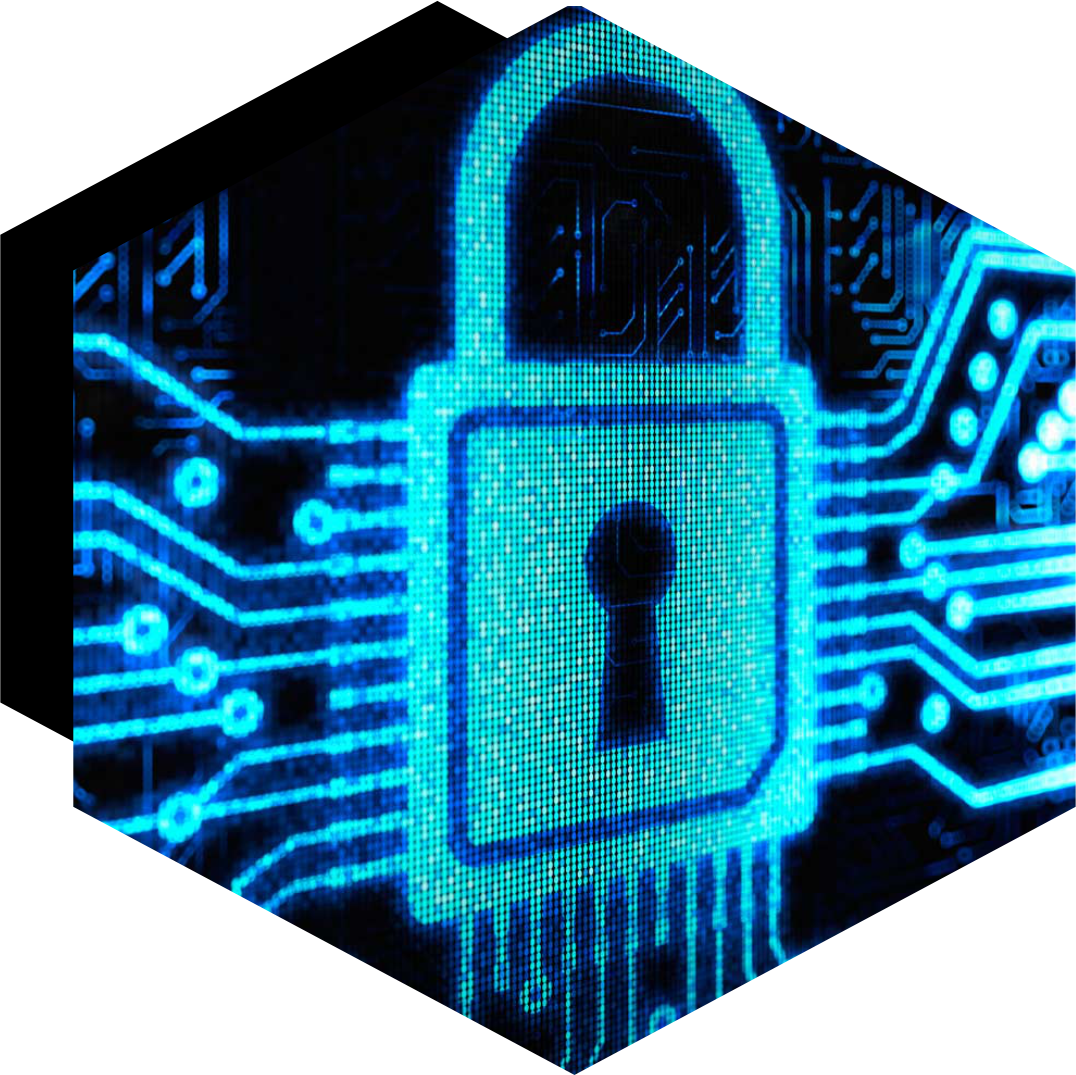 chico acomodando una camara