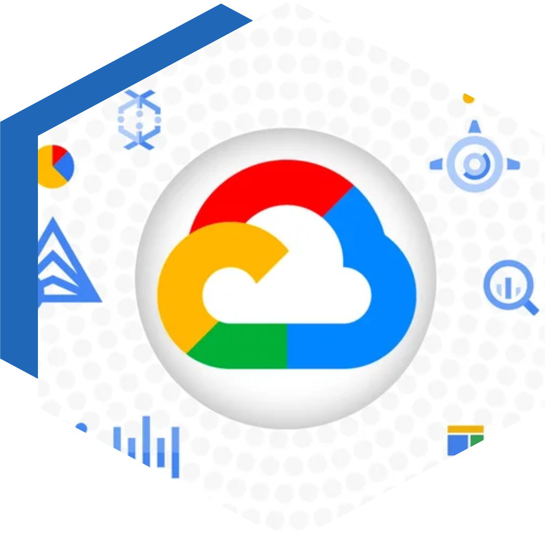 chico acomodando una camara