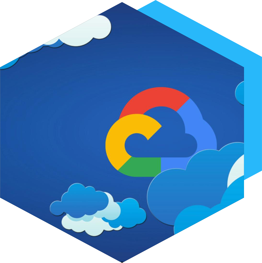 chico acomodando una camara