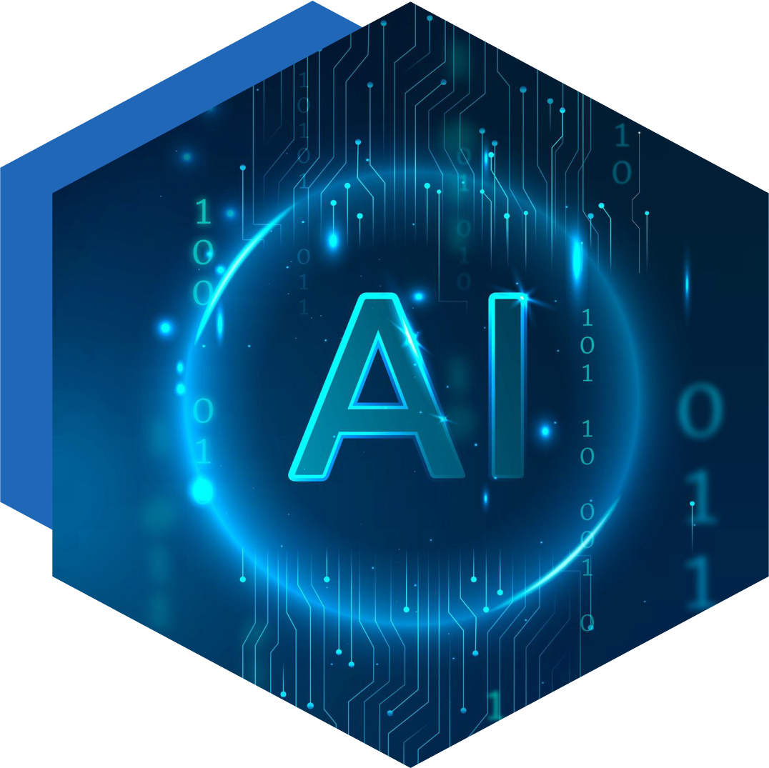 chico acomodando una camara