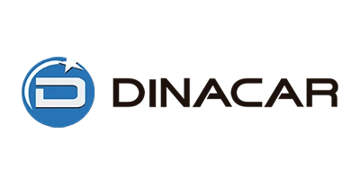dinacar
