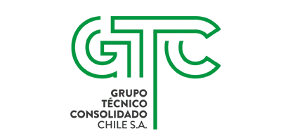 gtc
